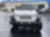 1C4BJWDGXHL591240-2017-jeep-wrangler-unlimited-1