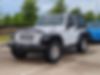 1C4AJWAG9HL602115-2017-jeep-wrangler-0