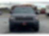 1C4RJFAG7KC781734-2019-jeep-grand-cherokee-2