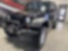 1J4BA3H11BL515167-2011-jeep-wrangler-1