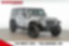 1J4BA3H16BL501913-2011-jeep-wrangler-2