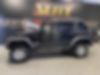 1J4BA3H11BL515167-2011-jeep-wrangler-2