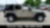 1C4BJWDG7JL883174-2018-jeep-wrangler-jk-unlimited-1