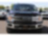 1FTEW1C57LKD25934-2020-ford-f-150-2