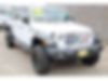 1C6HJTAG8LL150011-2020-jeep-gladiator-0