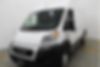 3C6TRVBG9KE550020-2019-ram-promaster-cargo-van-0