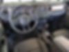 1C6HJTAG2ML520600-2021-jeep-gladiator-1