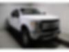 1FT7W2BT0HED77247-2017-ford-f-250-0