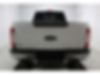1FT7W2BT0HED77247-2017-ford-f-250-2