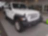 1C4HJXDG0KW573044-2019-jeep-wrangler-unlimited-1