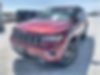 1C4RJFBG9KC661917-2019-jeep-grand-cherokee-0
