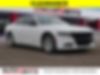 2C3CDXBG4JH125959-2018-dodge-charger-0