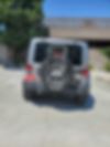 1C4BJWCG3DL644579-2013-jeep-wrangler-2