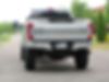 1FT7W2BT7HEB63503-2017-ford-f-250-1