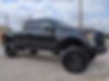 1FT7W2BT1HED50588-2017-ford-f-250-0