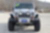 1C4BJWEG2DL550772-2013-jeep-wrangler-unlimited-1