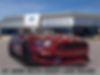 1FATP8JZ0H5522734-2017-ford-mustang-0