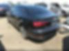 WAUAUGFF1LA000923-2020-audi-a3-sedan-2
