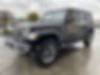1C4HJXEN1KW573552-2019-jeep-wrangler-2