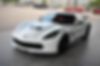 1G1YJ2D73F5102996-2015-chevrolet-corvette-2