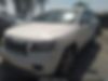 1J4RR6GTXBC536112-2011-jeep-grand-cherokee-1