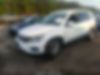WVGBV7AX0HK043196-2017-volkswagen-tiguan-limited-1