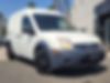 NM0LS7AN2DT152535-2013-ford-transit-connect-0