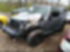 1C4BJWDG0EL133802-2014-jeep-wrangler-unlimited-1