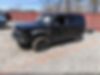 1C4NJPBB4HD157075-2017-jeep-patriot-1
