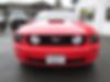 1ZVHT82H085131999-2008-ford-mustang-1