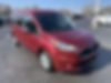 NM0GE9F25K1403141-2019-ford-transit-connect-0