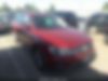 3VV1B7AX5JM078440-2018-volkswagen-tiguan-0