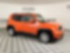 ZACNJABB7LPL33444-2020-jeep-renegade-0