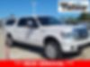 1FTFW1ET3DFD63316-2013-ford-f-150-0