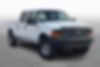 1FTNW21F1YED16234-2000-ford-f-250-1