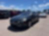YV1902FH4D2184766-2013-volvo-s60-1