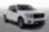 1FTEW1CP4LKD16951-2020-ford-f-150-0
