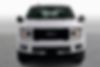 1FTEW1CP4LKD16951-2020-ford-f-150-1