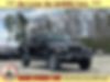 1C6HJTFG8NL140641-2022-jeep-gladiator-0