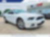 1ZVBP8AM2E5302210-2014-ford-mustang-0