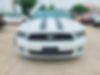 1ZVBP8AM2E5302210-2014-ford-mustang-1