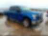 1FTEW1EP8HKD87915-2017-ford-f-150-0