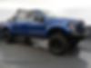 1FT7W2BN0NEC20198-2022-ford-f-250-1