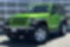 1C4GJXAG2KW616895-2019-jeep-wrangler-0