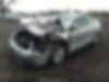 3VWDP7AJ2CM300960-2012-volkswagen-jetta-sedan-1
