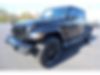 1C6HJTFG3ML602487-2021-jeep-gladiator-1