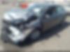 3VWD17AJ9EM294398-2014-volkswagen-jetta-sedan-1