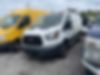 1FTYR1YM9GKB34199-2016-ford-transit-connect-0