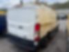 1FTYR1YM9GKB34199-2016-ford-transit-connect-1