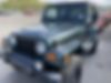 1J4FA59S72P760570-2002-jeep-wrangler-0